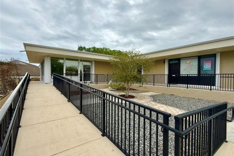 Commercial property in Rockledge, Florida 584.54 sq.m. № 2099521 - photo 16