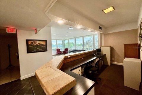 Commercial property in Rockledge, Florida 584.54 sq.m. № 2099521 - photo 24