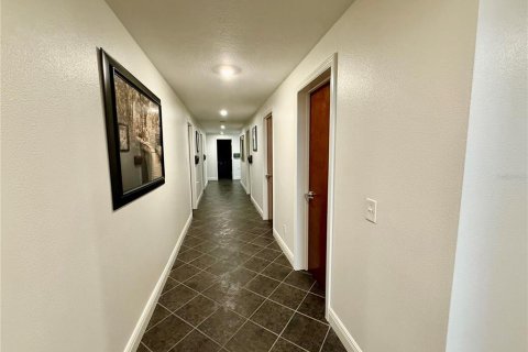 Commercial property in Rockledge, Florida 584.54 sq.m. № 2099521 - photo 27