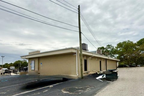 Commercial property in Rockledge, Florida 584.54 sq.m. № 2099521 - photo 14