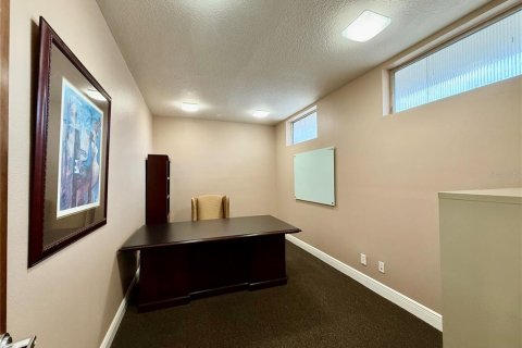 Commercial property in Rockledge, Florida 584.54 sq.m. № 2099521 - photo 30