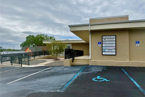 Commercial property in Rockledge, Florida 584.54 sq.m. № 2099521 - photo 5