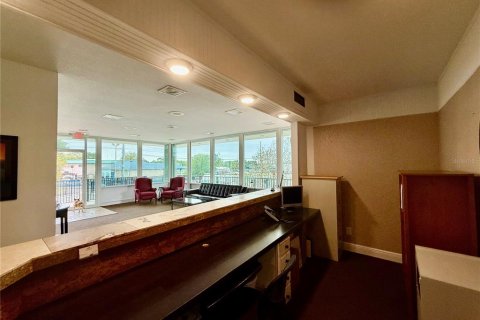 Commercial property in Rockledge, Florida 584.54 sq.m. № 2099521 - photo 22