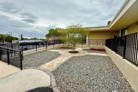 Commercial property in Rockledge, Florida 584.54 sq.m. № 2099521 - photo 15