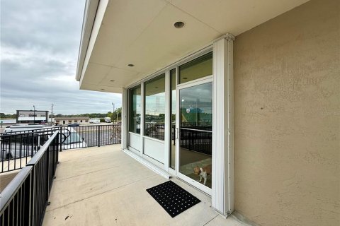 Commercial property in Rockledge, Florida 584.54 sq.m. № 2099521 - photo 18