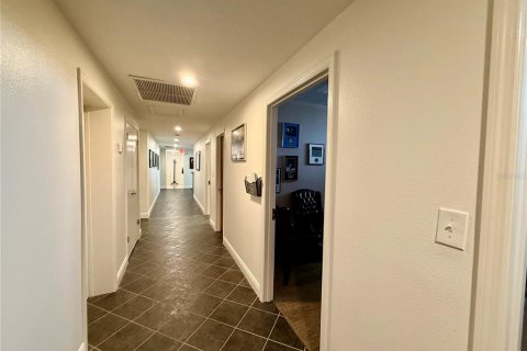 Commercial property in Rockledge, Florida 584.54 sq.m. № 2099521 - photo 28