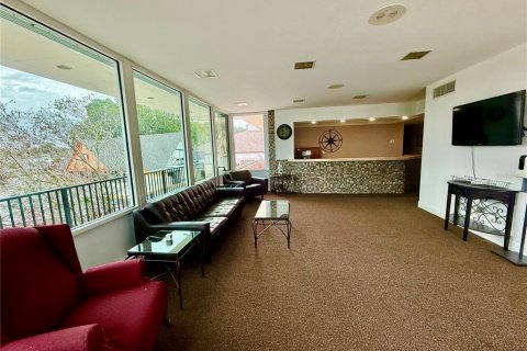 Commercial property in Rockledge, Florida 584.54 sq.m. № 2099521 - photo 25