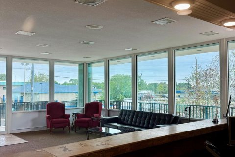Commercial property in Rockledge, Florida 584.54 sq.m. № 2099521 - photo 21