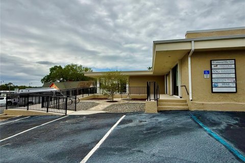 Commercial property in Rockledge, Florida 584.54 sq.m. № 2099521 - photo 3