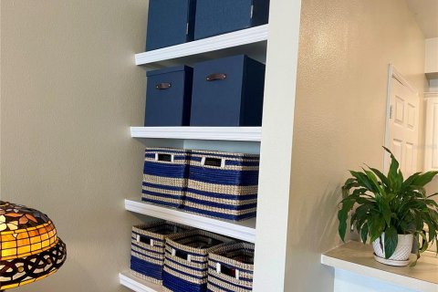 Condo in Tampa, Florida, 1 bedroom  № 1837949 - photo 4