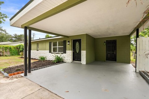 Casa en venta en Edgewater, Florida, 3 dormitorios, 108.7 m2 № 1817438 - foto 2