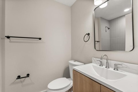Casa en venta en Edgewater, Florida, 3 dormitorios, 108.7 m2 № 1817438 - foto 10