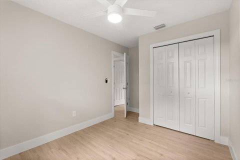 Casa en venta en Edgewater, Florida, 3 dormitorios, 108.7 m2 № 1817438 - foto 12