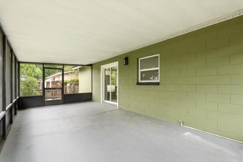 Casa en venta en Edgewater, Florida, 3 dormitorios, 108.7 m2 № 1817438 - foto 16