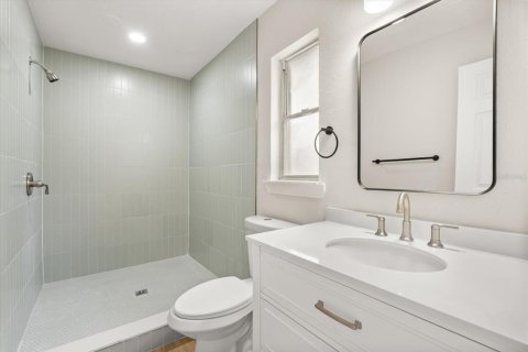 Casa en venta en Edgewater, Florida, 3 dormitorios, 108.7 m2 № 1817438 - foto 15