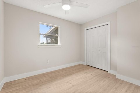 Casa en venta en Edgewater, Florida, 3 dormitorios, 108.7 m2 № 1817438 - foto 9
