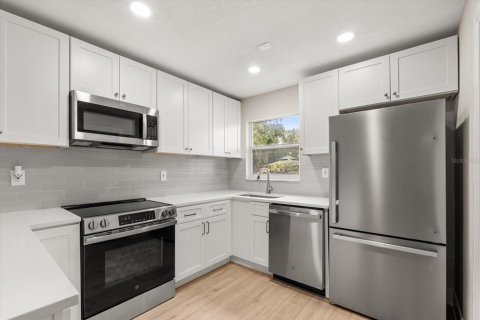 Casa en venta en Edgewater, Florida, 3 dormitorios, 108.7 m2 № 1817438 - foto 6