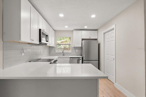 Casa en venta en Edgewater, Florida, 3 dormitorios, 108.7 m2 № 1817438 - foto 5