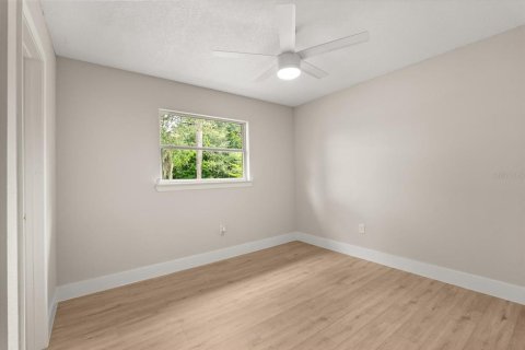 Casa en venta en Edgewater, Florida, 3 dormitorios, 108.7 m2 № 1817438 - foto 13