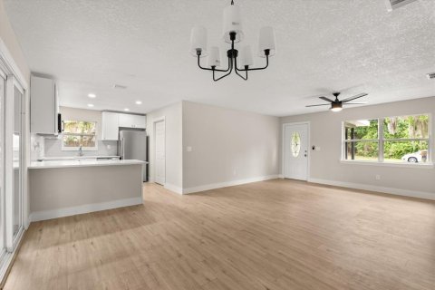Casa en venta en Edgewater, Florida, 3 dormitorios, 108.7 m2 № 1817438 - foto 3