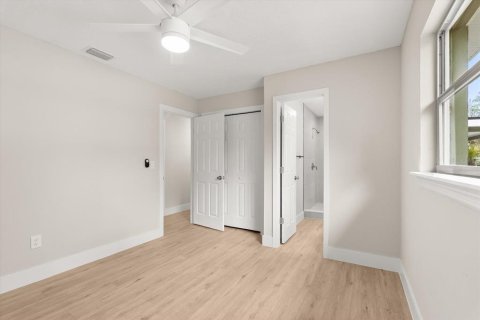 Casa en venta en Edgewater, Florida, 3 dormitorios, 108.7 m2 № 1817438 - foto 14