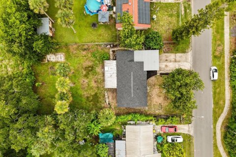 Casa en venta en Edgewater, Florida, 3 dormitorios, 108.7 m2 № 1817438 - foto 19