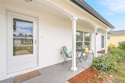 Villa ou maison à vendre à Holiday, Floride: 3 chambres, 204.29 m2 № 2403163 - photo 7
