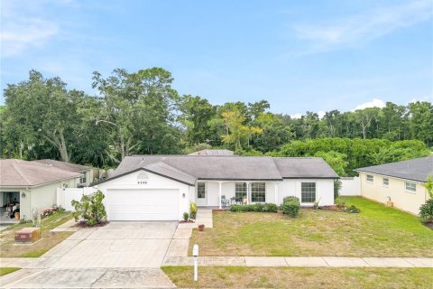 Villa ou maison à vendre à Holiday, Floride: 3 chambres, 204.29 m2 № 2403163 - photo 3