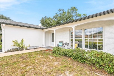 Villa ou maison à vendre à Holiday, Floride: 3 chambres, 204.29 m2 № 2403163 - photo 6