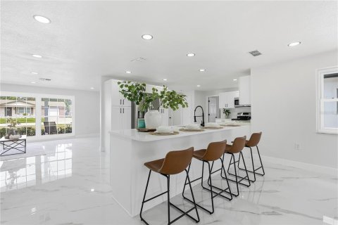 Villa ou maison à vendre à Holiday, Floride: 3 chambres, 204.29 m2 № 2403163 - photo 28