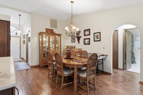 Casa en venta en Beverly Hills, Florida, 3 dormitorios, 171.87 m2 № 2157248 - foto 23