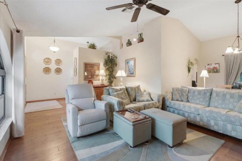 Casa en venta en Beverly Hills, Florida, 3 dormitorios, 171.87 m2 № 2157248 - foto 14