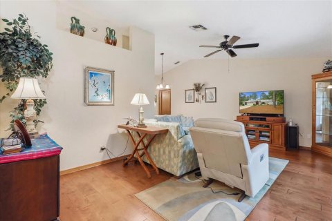 Casa en venta en Beverly Hills, Florida, 3 dormitorios, 171.87 m2 № 2157248 - foto 12