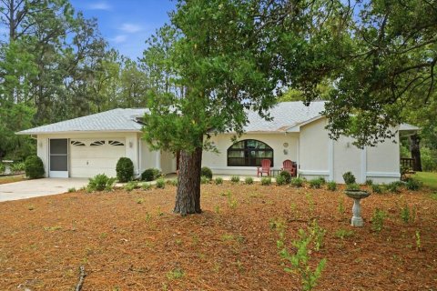 Casa en venta en Beverly Hills, Florida, 3 dormitorios, 171.87 m2 № 2157248 - foto 6