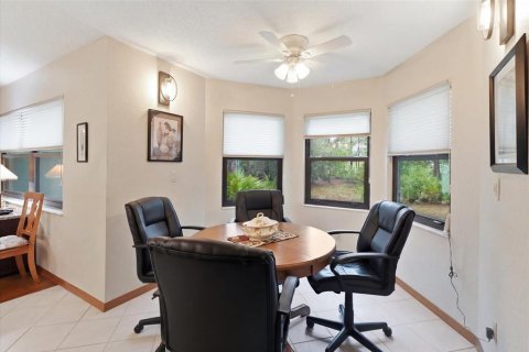 Casa en venta en Beverly Hills, Florida, 3 dormitorios, 171.87 m2 № 2157248 - foto 24