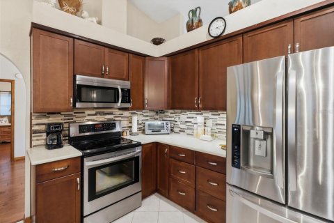 Casa en venta en Beverly Hills, Florida, 3 dormitorios, 171.87 m2 № 2157248 - foto 19