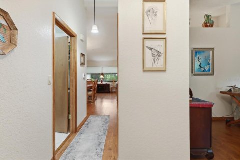 Casa en venta en Beverly Hills, Florida, 3 dormitorios, 171.87 m2 № 2157248 - foto 11