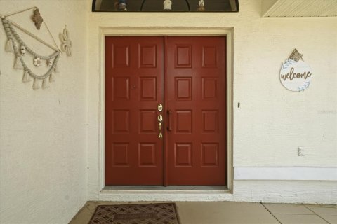 Casa en venta en Beverly Hills, Florida, 3 dormitorios, 171.87 m2 № 2157248 - foto 9