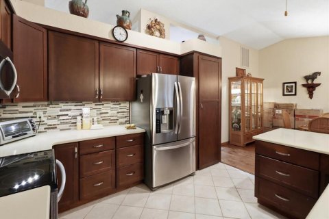 Casa en venta en Beverly Hills, Florida, 3 dormitorios, 171.87 m2 № 2157248 - foto 18