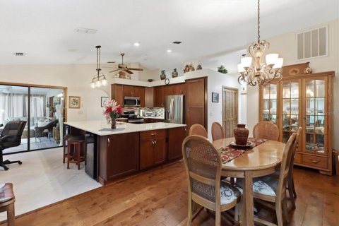 Casa en venta en Beverly Hills, Florida, 3 dormitorios, 171.87 m2 № 2157248 - foto 25