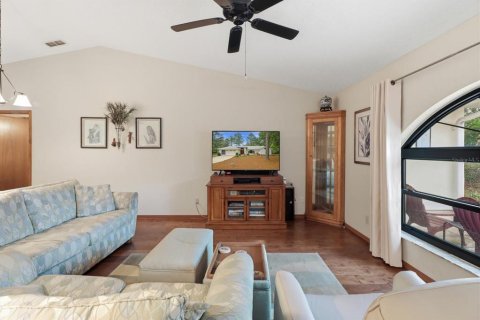 Casa en venta en Beverly Hills, Florida, 3 dormitorios, 171.87 m2 № 2157248 - foto 13