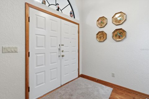 Casa en venta en Beverly Hills, Florida, 3 dormitorios, 171.87 m2 № 2157248 - foto 10