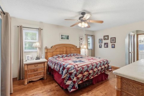 Casa en venta en Beverly Hills, Florida, 3 dormitorios, 171.87 m2 № 2157248 - foto 29
