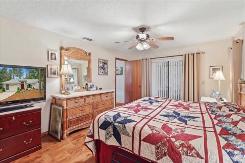 Casa en venta en Beverly Hills, Florida, 3 dormitorios, 171.87 m2 № 2157248 - foto 27