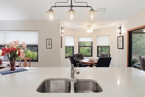 Casa en venta en Beverly Hills, Florida, 3 dormitorios, 171.87 m2 № 2157248 - foto 22