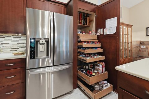 Casa en venta en Beverly Hills, Florida, 3 dormitorios, 171.87 m2 № 2157248 - foto 20