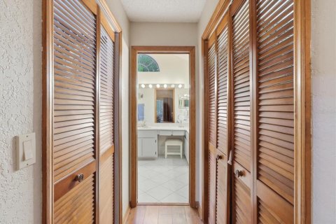 Casa en venta en Beverly Hills, Florida, 3 dormitorios, 171.87 m2 № 2157248 - foto 30