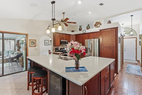 Casa en venta en Beverly Hills, Florida, 3 dormitorios, 171.87 m2 № 2157248 - foto 16