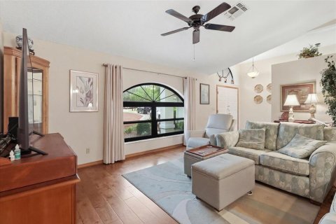 Casa en venta en Beverly Hills, Florida, 3 dormitorios, 171.87 m2 № 2157248 - foto 15