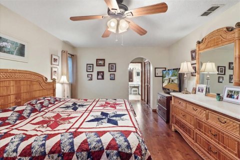 Casa en venta en Beverly Hills, Florida, 3 dormitorios, 171.87 m2 № 2157248 - foto 28